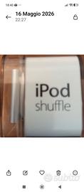 I Pod
