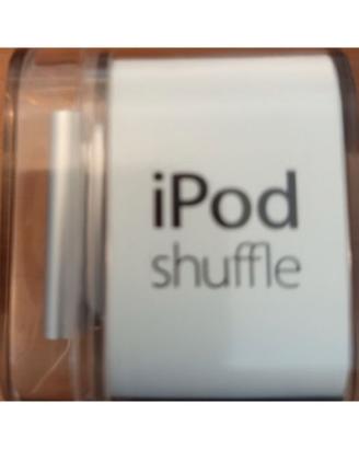 I Pod