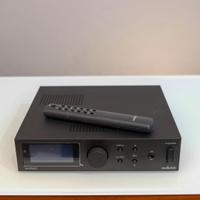 Audiolab M-DAC
