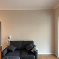 Divano Mazzini Sofas