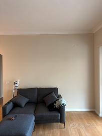 Divano Mazzini Sofas