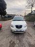 lancia-ypsilon-1-3-mjt-75-cv-platino