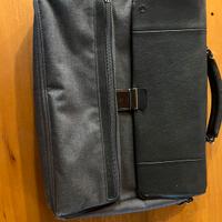 Borsa porta pc piquadro