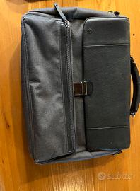 Borsa porta pc piquadro
