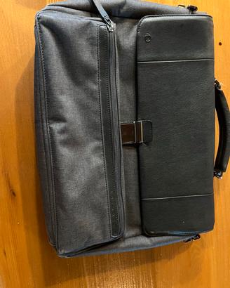 Borsa porta pc piquadro