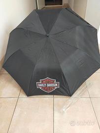 Ombrello HARLEY DAVIDSON