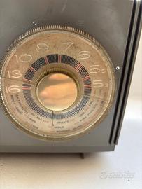 Radio Marelli Vintage