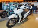 honda-sh-125