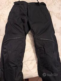 Pantalone da moto Dainese