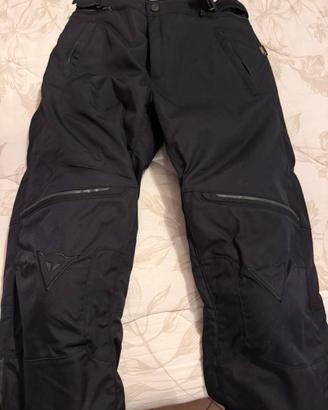 Pantalone da moto Dainese