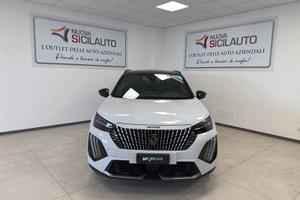 Peugeot 2008 II 2020 1.2 puretech GT s&s 130c...
