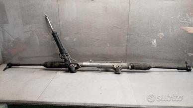 Scatola sterzo ford van transit/tourneo custom