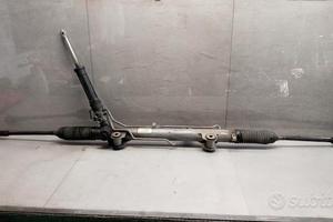 Scatola sterzo ford van transit/tourneo custom