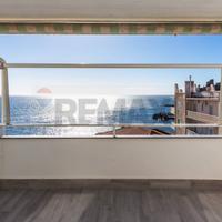 Attico/Mansarda - Aci Castello