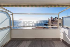 Attico/Mansarda - Aci Castello