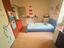 Immagine 14
