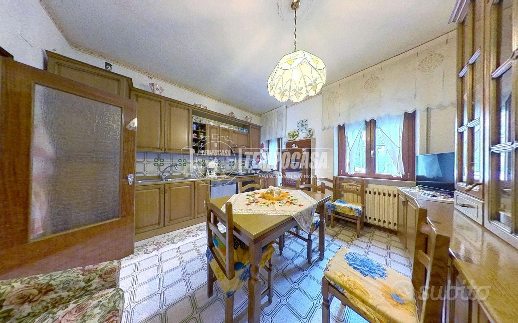 Appartamento – FM - Vista 3