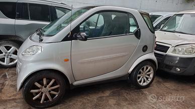 smat 450 per ricambi