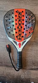 Babolat Techical Viper soft 3.0 
