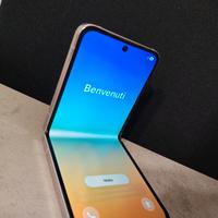 Samsung Galaxy Z Flip 5 - 512GB G