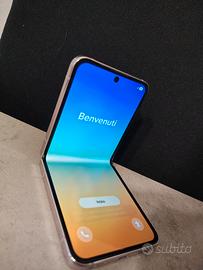 Samsung Galaxy Z Flip 5 - 512GB G