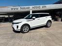 land-rover-range-evoque-2-0d-i4-l-flw-150-cv-awd-a