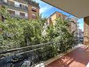 5-locali-a-viterbo