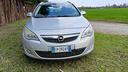 opel-astra-1-7-cdti-125cv-station-wagon-edition