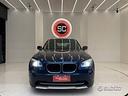 bmw-x1-xdrive20d-futura