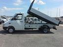 mercedes-sprinter-ribaltabile-lungo-3-50-x-1-94