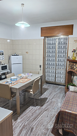 Casa Vacanze appartamento Grottaglie