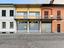Immagine 6