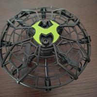 DRONE SKYVIPER GIOCHI PREZIOSI COMANDO CON LE MANI