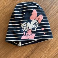 Cappello bimba