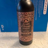 Tesori d'oriente bottiglia