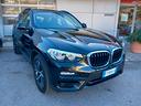 bmw-x3-xdrive20d-business-advantage