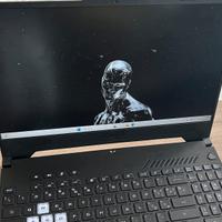 computer portatile 
