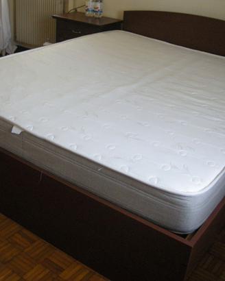 Materasso matrimoniale