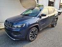 jeep-compass-1-5-turbo-t4-130-cv-mhev-2wd-limite