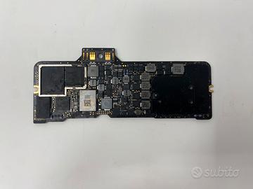 Logic Board 820-00244-A A1534