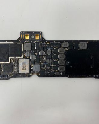 Logic Board 820-00244-A A1534