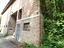 Immagine 7