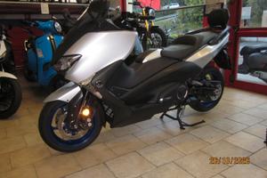 Yamaha T Max 530 SX