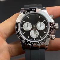 Orolgio 4131 impellicolato