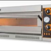 Forno pizza elettrico 380V