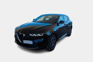 ALFA ROMEO TONALE 1.5 160 CV HYBRID TCT7 TI SUV