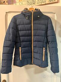 Piumino Colmar