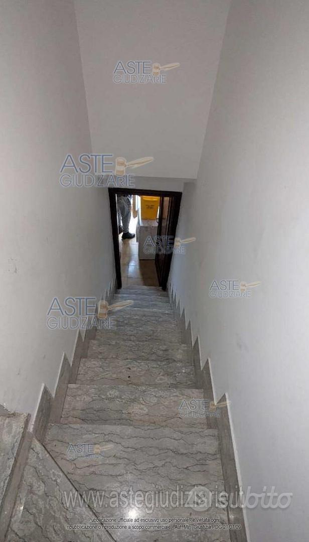 Appartamento – Scoppito, Santa Maria - Vista 4