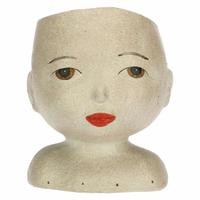 RITUALI DOMESTICI: vaso MEDEA