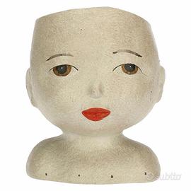 RITUALI DOMESTICI: vaso MEDEA